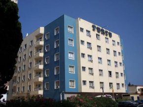 Отель Hotel Porto  Гандиа